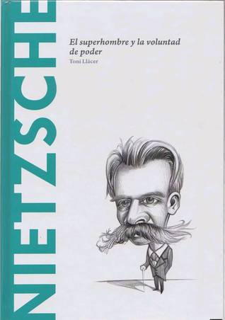 Biblioteca Descubrir la Filosofía book cover 2