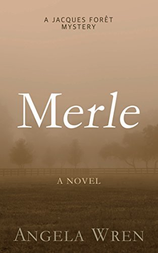 Merle