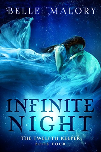 Infinite Night