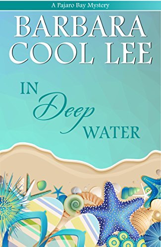 In Deep Water