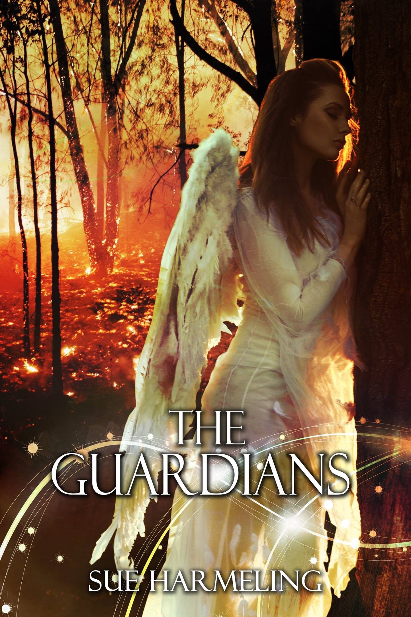 The Guardians The Guardians Series 1 By Sue Harmeling Goodreads the-guardians-the-guardians-series-1-by-sue-harmeling-goodreads