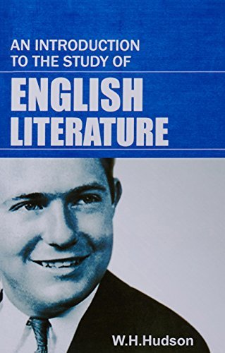 an-introduction-to-the-study-of-english-literature-by-william-henry