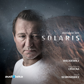 Solaris