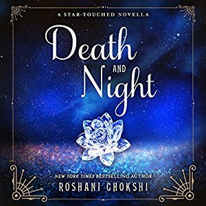 Death and Night
