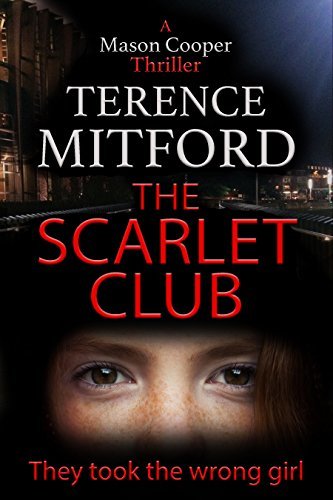 The Scarlet Club