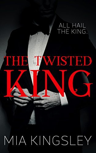 The Twisted King
