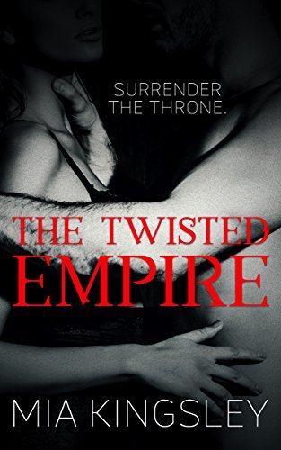 The Twisted Empire