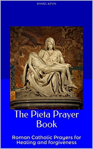 Pietà (Michelangelo) visual data 3