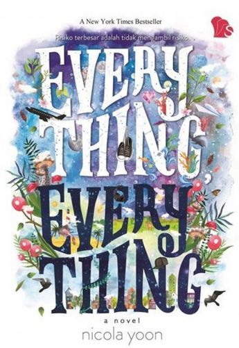 Everything, Everything