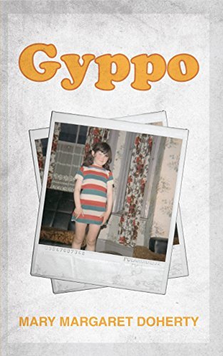 Gyppo