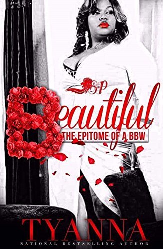 Beautiful book cover