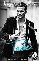 Take