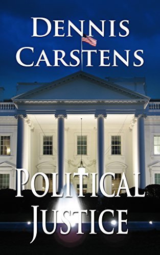 Political Justice