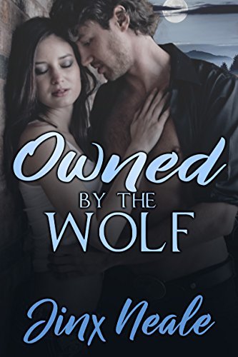 Owned by the Wolf