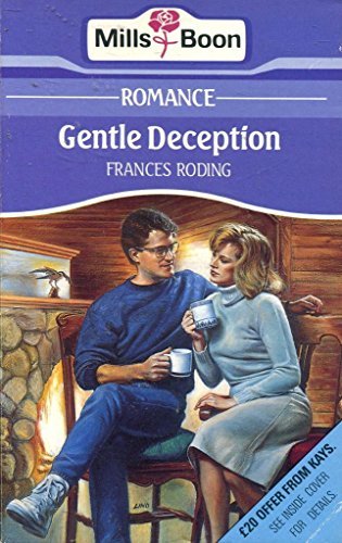 Gentle Deception