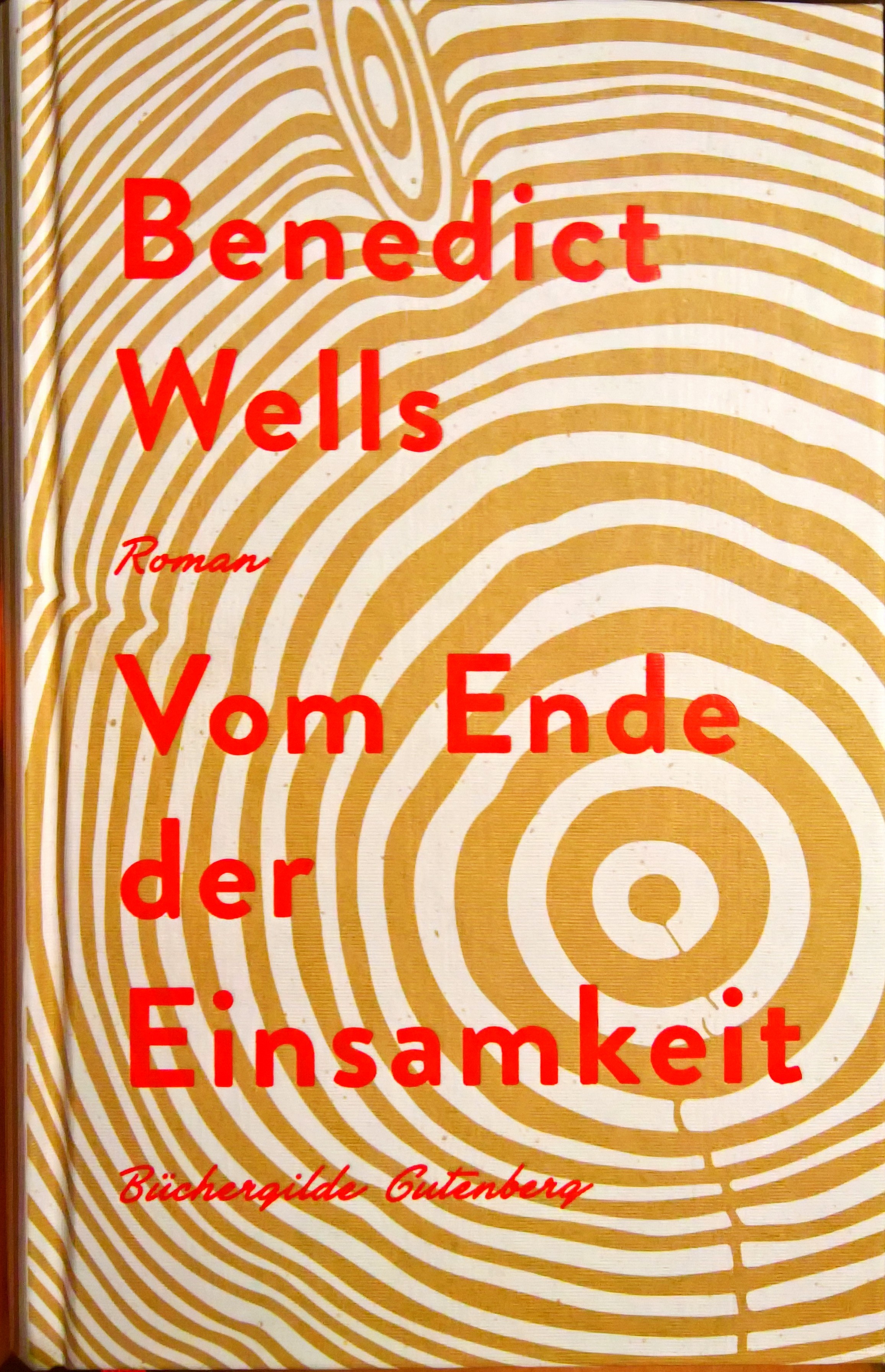 Vom Ende Der Einsamkeit Zitate Vom Ende der Einsamkeit by Benedict Wells | Goodreads
