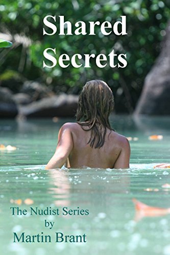 Shared Secrets