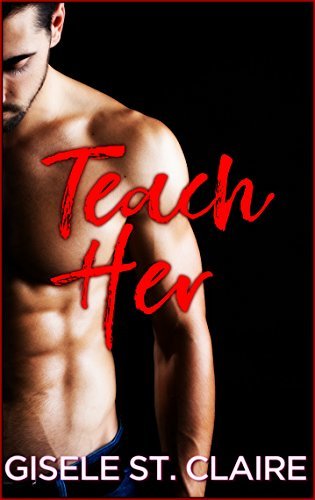 School of Seduction book cover 2