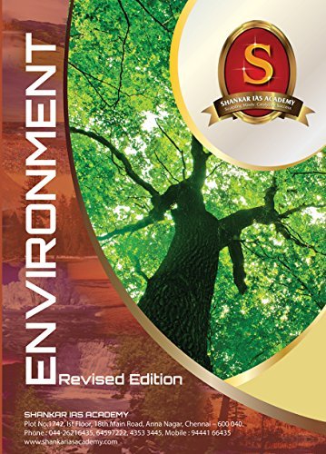 Environment