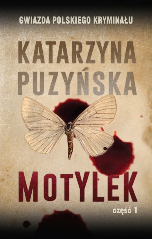 Lipowo book cover 2