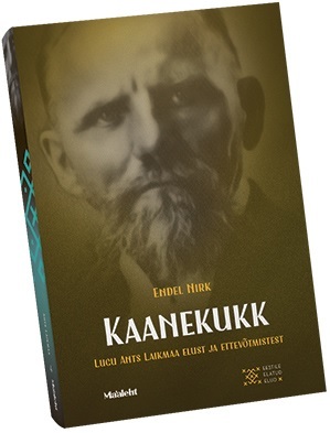 Kaanekukk