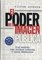 El poder de la imagen pública
