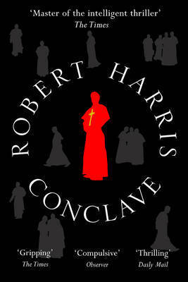 Conclave