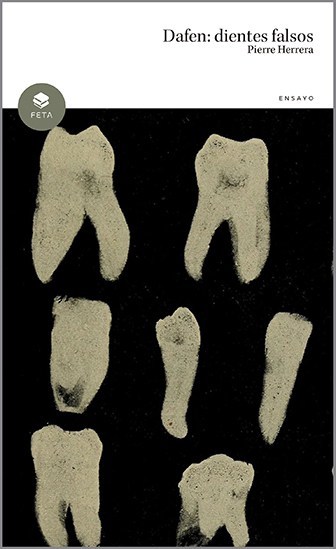 Dafen: dientes falsos