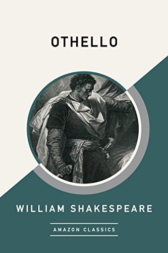 Othello