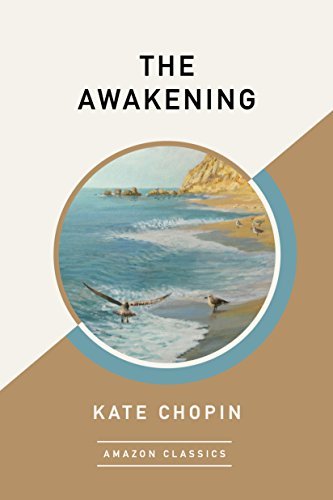 The Awakening