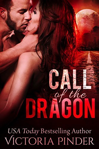 Hidden Dragons book cover 1