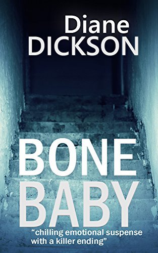 Bone Baby