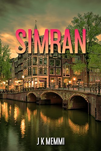 Simran