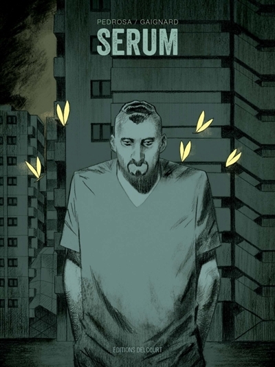 Sérum