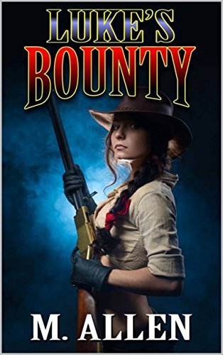 Brotherhood of the Gun: Tales of the Old West book cover 1