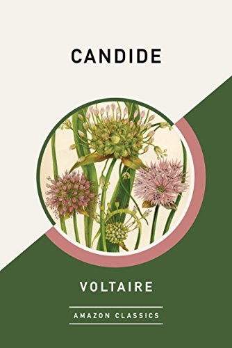 Candide