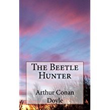 The Beetle Hunter