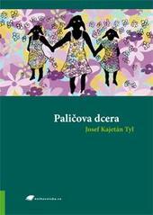 Paličova dcera