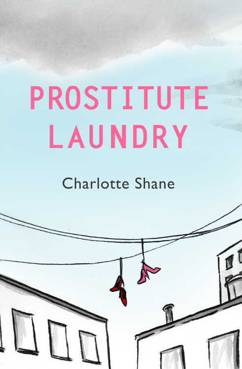 Prostitute Laundry