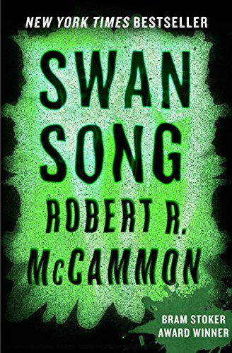 Swan Song