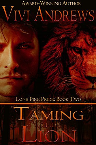 Taming the Lion