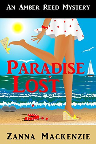 Paradise Lost