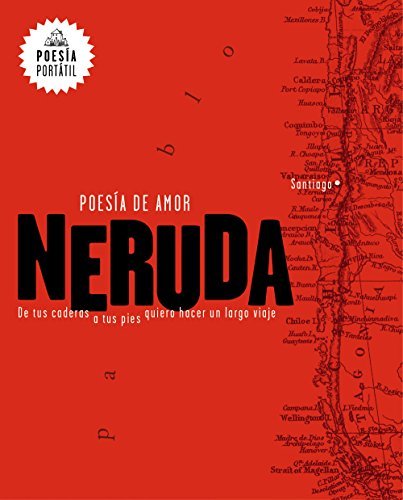 Poesía de amor (Flash Poesía) book cover