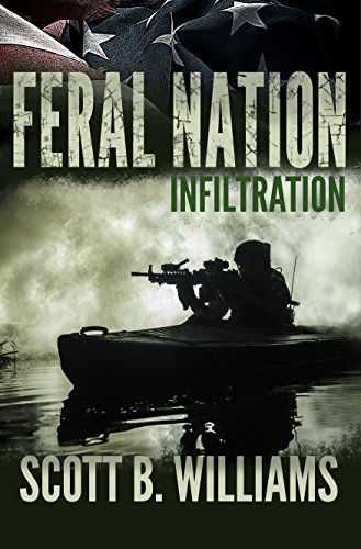 Infiltration