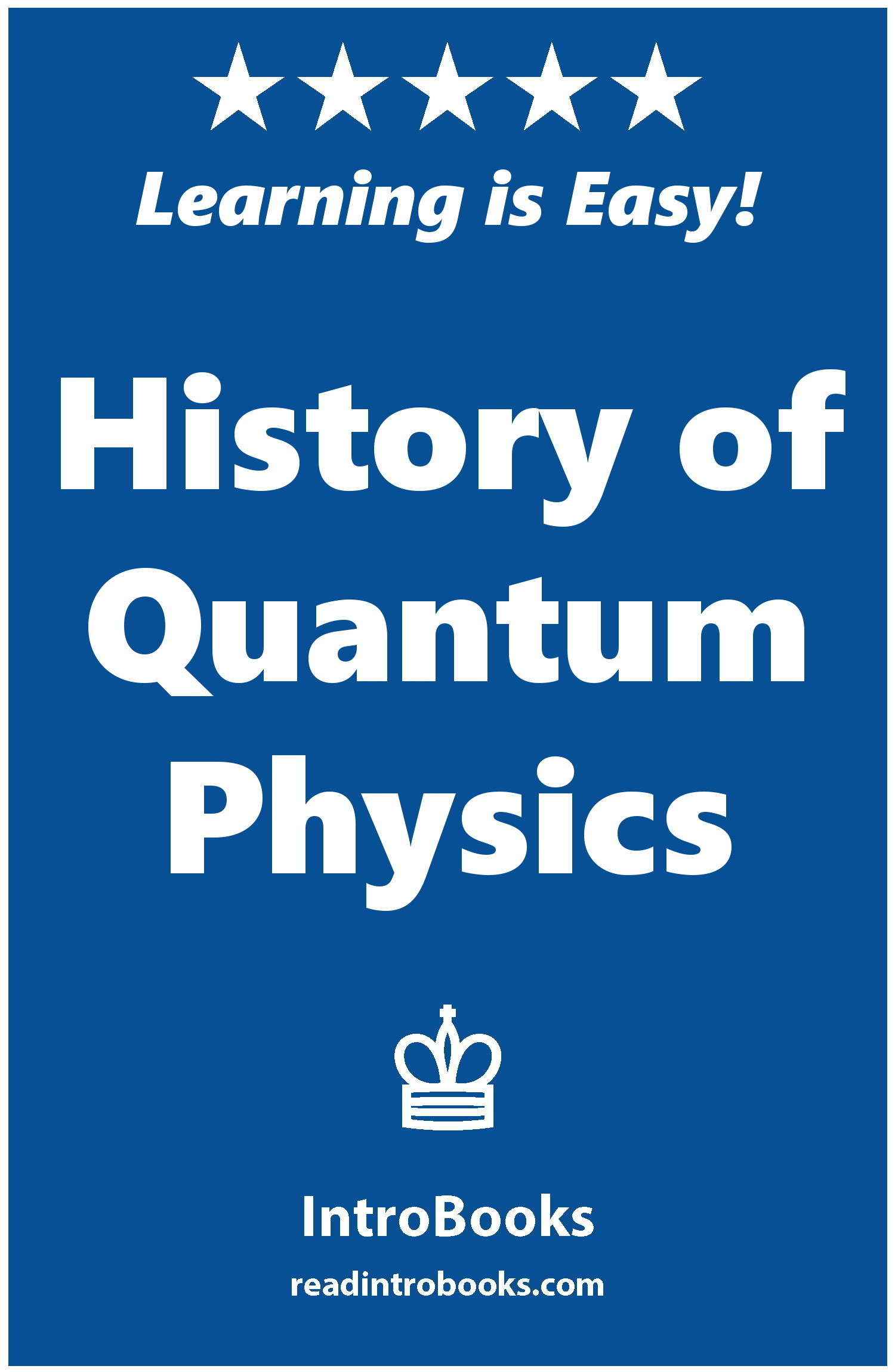 history-of-quantum-physics-by-introbooks-goodreads