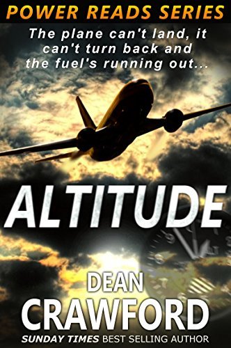 Altitude