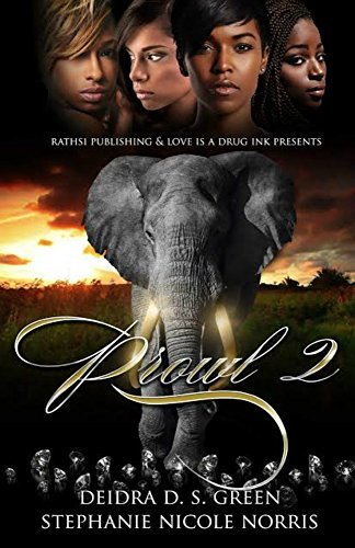 Nothing Else Matters book cover 2