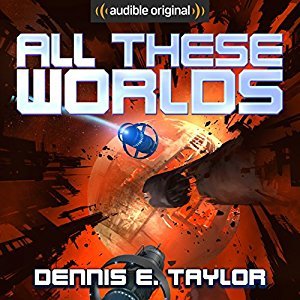All These Worlds cover