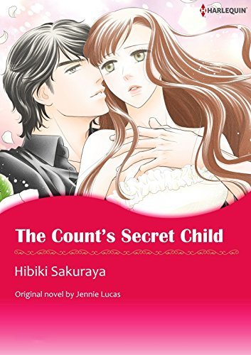 The Count's Secret Child