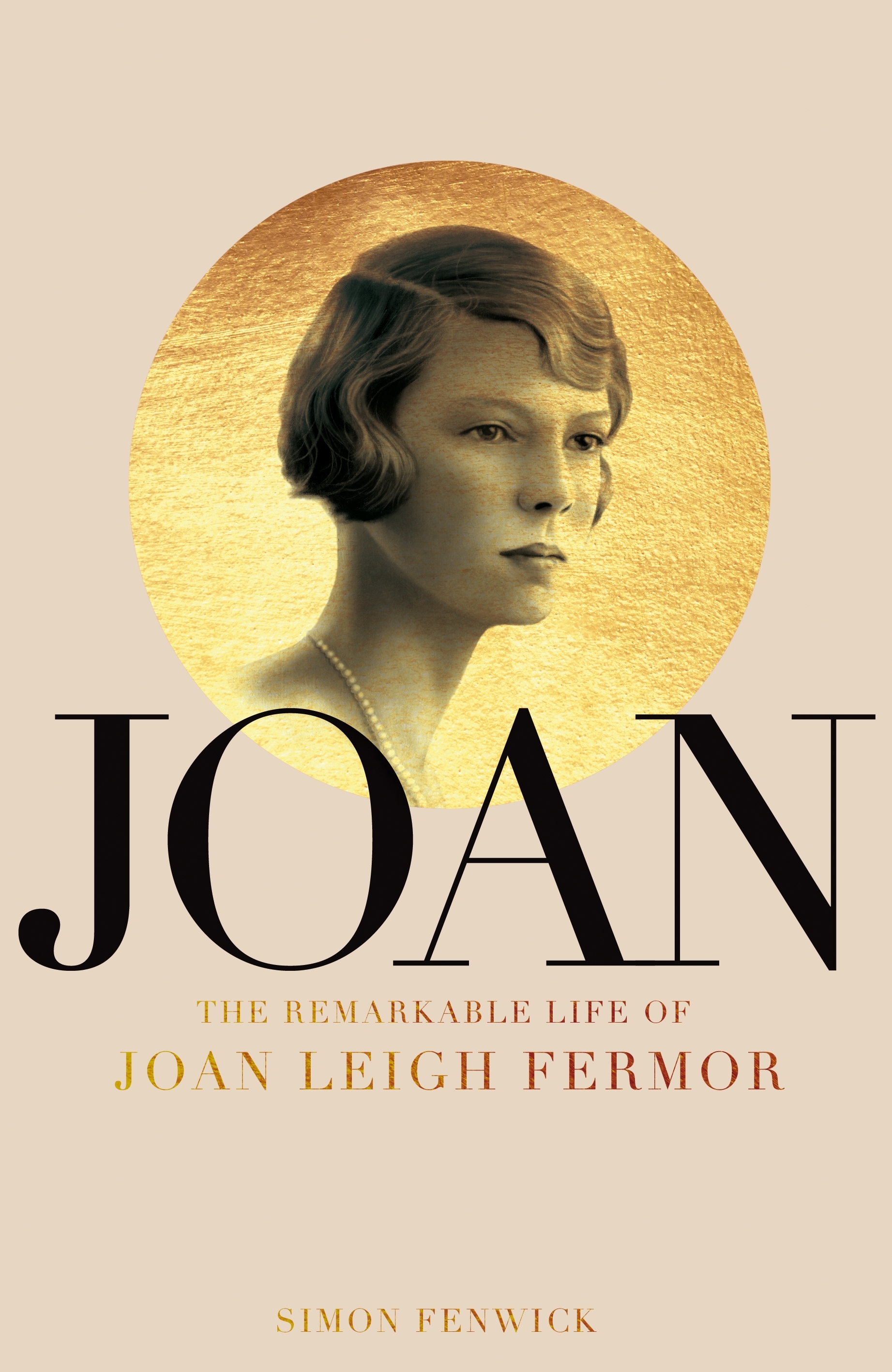 The Hidden Life Of Joan Porco - 954uo8i